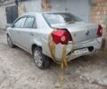 Серый Джили МК, объемом двигателя 1.5 л и пробегом 143 тыс. км за 700 $, фото 3 на Automoto.ua