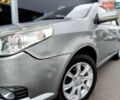 Сірий Джилі МК, об'ємом двигуна 1.5 л та пробігом 96 тис. км за 1490 $, фото 2 на Automoto.ua