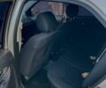 Сірий Джилі МК, об'ємом двигуна 1.5 л та пробігом 123 тис. км за 2505 $, фото 10 на Automoto.ua