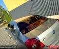 Сірий Джилі МК, об'ємом двигуна 1.5 л та пробігом 158 тис. км за 2750 $, фото 1 на Automoto.ua