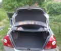 Сірий Джилі МК, об'ємом двигуна 1.5 л та пробігом 64 тис. км за 2500 $, фото 5 на Automoto.ua