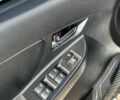 Сірий Джилі МК, об'ємом двигуна 1.5 л та пробігом 60 тис. км за 3850 $, фото 20 на Automoto.ua
