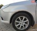 Серый Джили МК, объемом двигателя 1.5 л и пробегом 168 тыс. км за 2700 $, фото 16 на Automoto.ua