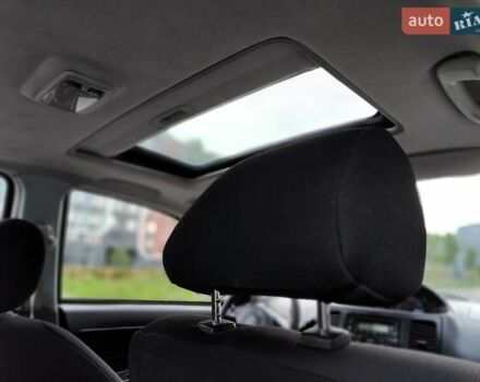 Сірий Джилі МК, об'ємом двигуна 1.5 л та пробігом 96 тис. км за 1490 $, фото 52 на Automoto.ua