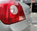 Сірий Джилі МК, об'ємом двигуна 1.5 л та пробігом 96 тис. км за 1490 $, фото 15 на Automoto.ua