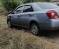 Сірий Джилі МК, об'ємом двигуна 1.5 л та пробігом 1 тис. км за 2400 $, фото 1 на Automoto.ua