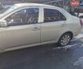 Сірий Джилі МК, об'ємом двигуна 1.5 л та пробігом 118 тис. км за 2900 $, фото 1 на Automoto.ua