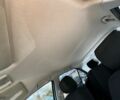 Сірий Джилі МК, об'ємом двигуна 1.5 л та пробігом 60 тис. км за 3850 $, фото 22 на Automoto.ua