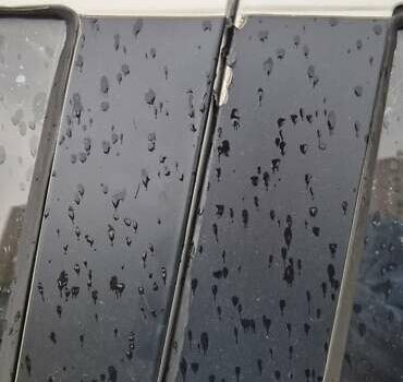 Сірий Джилі МК, об'ємом двигуна 1.59 л та пробігом 133 тис. км за 2400 $, фото 22 на Automoto.ua