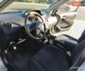 Серый Джили МК, объемом двигателя 1.5 л и пробегом 168 тыс. км за 2700 $, фото 21 на Automoto.ua