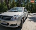 Серый Джили МК, объемом двигателя 1.5 л и пробегом 174 тыс. км за 1200 $, фото 1 на Automoto.ua