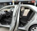 Сірий Джилі МК, об'ємом двигуна 1.5 л та пробігом 96 тис. км за 1490 $, фото 5 на Automoto.ua