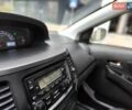 Сірий Джилі МК, об'ємом двигуна 1.5 л та пробігом 96 тис. км за 1490 $, фото 34 на Automoto.ua