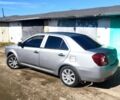 Джили МК 2013 в Калуше на Automoto.ua Серый Джили МК, объемом двигателя 1.5 л и пробегом 45 тыс. км за 3600 $, фото 2 на Automoto.ua