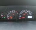 Сірий Джилі МК, об'ємом двигуна 1.5 л та пробігом 64 тис. км за 2500 $, фото 3 на Automoto.ua