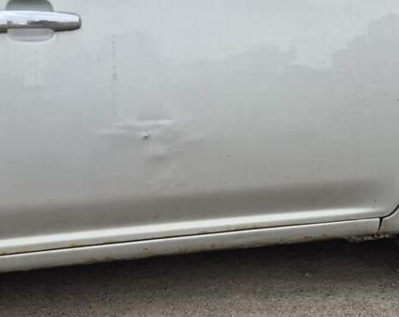 Сірий Джилі МК, об'ємом двигуна 1.59 л та пробігом 133 тис. км за 2400 $, фото 20 на Automoto.ua