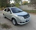 Сірий Джилі МК, об'ємом двигуна 1.5 л та пробігом 192 тис. км за 2005 $, фото 2 на Automoto.ua