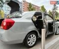Сірий Джилі МК, об'ємом двигуна 1.5 л та пробігом 96 тис. км за 1490 $, фото 19 на Automoto.ua