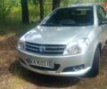 Серый Джили МК, объемом двигателя 1.5 л и пробегом 144 тыс. км за 2450 $, фото 1 на Automoto.ua