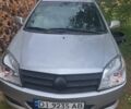 Джили МК 2013 в Харькове на Automoto.ua Серый Джили МК, объемом двигателя 1.5 л и пробегом 337 тыс. км за 2200 $, фото 6 на Automoto.ua