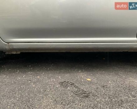 Серый Джили МК, объемом двигателя 1.5 л и пробегом 225 тыс. км за 3100 $, фото 5 на Automoto.ua