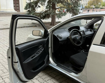 Сірий Джилі МК, об'ємом двигуна 1.59 л та пробігом 139 тис. км за 2150 $, фото 9 на Automoto.ua