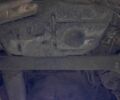 Сірий Джилі МК, об'ємом двигуна 1.5 л та пробігом 123 тис. км за 2505 $, фото 16 на Automoto.ua