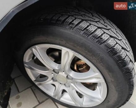 Сірий Джилі МК, об'ємом двигуна 1.59 л та пробігом 76 тис. км за 2999 $, фото 10 на Automoto.ua