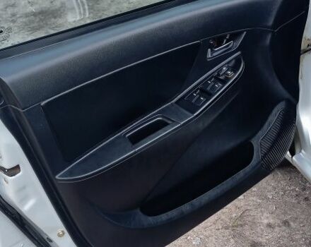 Серый Джили МК, объемом двигателя 0 л и пробегом 80 тыс. км за 2900 $, фото 10 на Automoto.ua