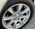 Сірий Джилі МК, об'ємом двигуна 1.5 л та пробігом 60 тис. км за 3850 $, фото 2 на Automoto.ua