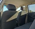 Серый Джили МК, объемом двигателя 1.5 л и пробегом 168 тыс. км за 2700 $, фото 19 на Automoto.ua