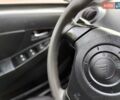 Сірий Джилі МК, об'ємом двигуна 1.5 л та пробігом 96 тис. км за 1490 $, фото 47 на Automoto.ua