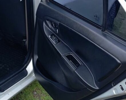 Серый Джили МК, объемом двигателя 0 л и пробегом 80 тыс. км за 2900 $, фото 7 на Automoto.ua