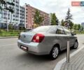 Сірий Джилі МК, об'ємом двигуна 1.5 л та пробігом 96 тис. км за 1490 $, фото 23 на Automoto.ua