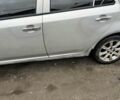 Сірий Джилі МК, об'ємом двигуна 1.5 л та пробігом 195 тис. км за 1250 $, фото 4 на Automoto.ua