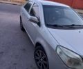 Серый Джили МК, объемом двигателя 1.5 л и пробегом 170 тыс. км за 3200 $, фото 2 на Automoto.ua