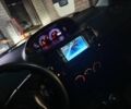 Серый Джили МК, объемом двигателя 1.5 л и пробегом 110 тыс. км за 2086 $, фото 11 на Automoto.ua