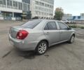 Серый Джили МК, объемом двигателя 0 л и пробегом 45 тыс. км за 3400 $, фото 4 на Automoto.ua