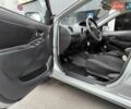 Сірий Джилі МК, об'ємом двигуна 1.5 л та пробігом 96 тис. км за 1490 $, фото 30 на Automoto.ua