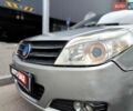 Сірий Джилі МК, об'ємом двигуна 1.5 л та пробігом 96 тис. км за 1490 $, фото 1 на Automoto.ua