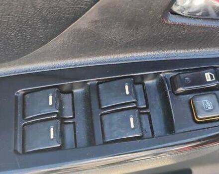 Серый Джили МК, объемом двигателя 1.5 л и пробегом 165 тыс. км за 3199 $, фото 16 на Automoto.ua