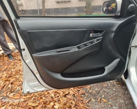 Серый Джили МК, объемом двигателя 1.5 л и пробегом 140 тыс. км за 1900 $, фото 3 на Automoto.ua