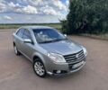 Сірий Джилі МК, об'ємом двигуна 1.5 л та пробігом 130 тис. км за 2850 $, фото 1 на Automoto.ua