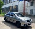 Серый Джили МК, объемом двигателя 1.5 л и пробегом 102 тыс. км за 1600 $, фото 3 на Automoto.ua