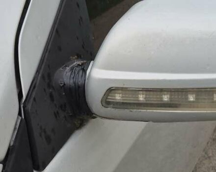 Сірий Джилі МК, об'ємом двигуна 1.59 л та пробігом 133 тис. км за 2400 $, фото 21 на Automoto.ua