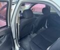 Сірий Джилі МК, об'ємом двигуна 1.5 л та пробігом 192 тис. км за 2005 $, фото 10 на Automoto.ua
