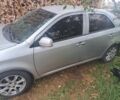 Джили МК 2013 в Харькове на Automoto.ua Серый Джили МК, объемом двигателя 1.5 л и пробегом 337 тыс. км за 2200 $, фото 5 на Automoto.ua
