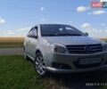 Сірий Джилі МК, об'ємом двигуна 1.5 л та пробігом 113 тис. км за 2400 $, фото 1 на Automoto.ua