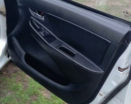 Серый Джили МК, объемом двигателя 0 л и пробегом 80 тыс. км за 2900 $, фото 11 на Automoto.ua