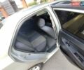 Сірий Джилі МК, об'ємом двигуна 1.5 л та пробігом 343 тис. км за 2650 $, фото 9 на Automoto.ua